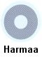 Harmaa