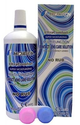 Horien 360ml