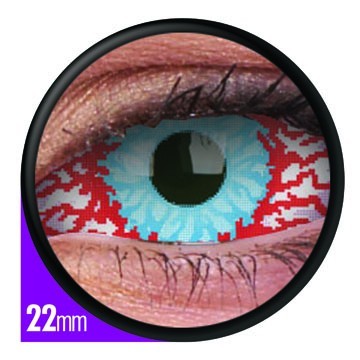 Mesmero 22mm 