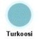 Turkoosi