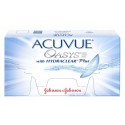 Acuvue Oasys