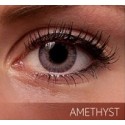 Freshlook Colorblends Amethyst