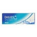 Alcon Dailies AquaComfort Plus