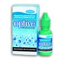 Optive 10ml