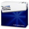 PureVision