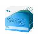 PureVision 2 HD