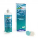 Solo Care Aqua 360ml + linsetui