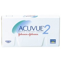 Acuvue 2