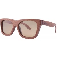 Plantwear Cool Mahogany Brown