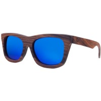 Plantwear Cool Rosewood Blue