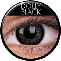 Dolly Black