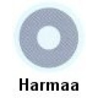 Harmaa