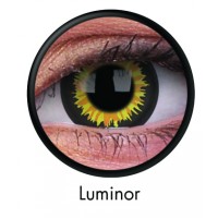 Luminor