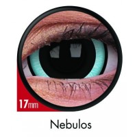Nebulos 17mm 