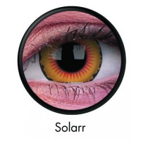 Solarr