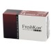 FreshKon Alluring Eyes