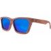 Plantwear Classic Mahogany Blue