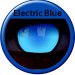 Electric Blue