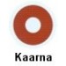 Kaarna