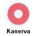 Kanerva