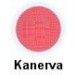 Kanerva