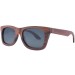 Plantwear Lans Rosewood Grey