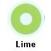 Lime