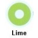 Lime