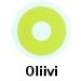 Oliivi