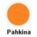 Pähkinä