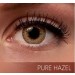 Pure Hazel