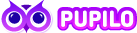 Pupilo.fi